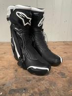 Alpinestars SMX V2 Laarzen - Maat 42, Ophalen of Verzenden, Tweedehands, Heren, Laarzen