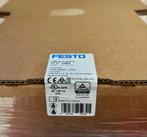 FESTO - Servo Drive - CMMT-AS-C2-3A-EP-S1 - 5340824, Hobby en Vrije tijd, Elektronica-componenten, Ophalen of Verzenden, Nieuw