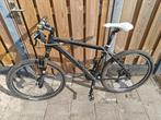 Merida Gustav, Fietsen en Brommers, Fietsen | Mountainbikes en ATB, Hardtail, Ophalen, Gebruikt, Merida