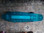 Bijna nieuw Pennieboard, Ophalen of Verzenden, Zo goed als nieuw, Skateboard