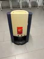 Douwe Egberts Cofitesse Koffiemachine, Ophalen of Verzenden, Gebruikt