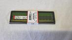 4 Gb Kingston ValueRAM DDR4 - 2666MHz, Computers en Software, RAM geheugen, DDR4, Nieuw, Ophalen of Verzenden, Desktop
