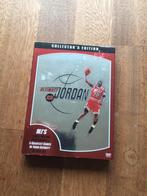 Michale Jordan Highlights Chicago Bulls Nike dvd basketbal, Alle leeftijden, Boxset, Ophalen of Verzenden, Zo goed als nieuw