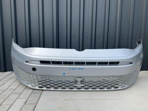Bumper Volkswagen CADDY 2k7 2K7807221A Voorbumper C10-13068, Auto diversen, Tuning en Styling, Ophalen of Verzenden