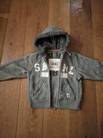 Sissy boy vest 110, Sissy Boy, Trui of Vest, Ophalen of Verzenden, Zo goed als nieuw