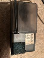 Aquarium Filter - CO2-LIFE 1, Dieren en Toebehoren, Vissen | Aquaria en Toebehoren, Ophalen of Verzenden, Gebruikt, Filter of Co2