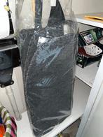 Halve Maantjes Trap - Nieuw!, Ophalen, Nieuw