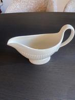 Sauskom wedgwood edme, Ophalen of Verzenden