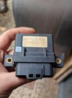 AGM VX50 ECU - Scooter Onderdeel, Ophalen of Verzenden, Gebruikt