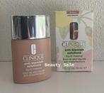 CliniqueAnti-Blemish Solutions foundation, Beige, Nieuw, Make-up, Verzenden