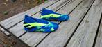 Gloedjenieuwe supermooie adidas voetbalschoenen, Sport en Fitness, Ophalen of Verzenden, Nieuw, Schoenen