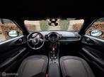 Mini Clubman 1.5 Cooper salt Business Dealer.O.H*Stoel.vrw*C, Auto's, 136 pk, Gebruikt, Met garantie (alle), Origineel Nederlands