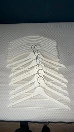 Kledinghanger en beschermers, Kleding | Dames, Kledinghangers, Ophalen of Verzenden, Zo goed als nieuw