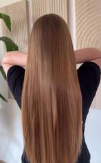 Laatste persoon voor €15 knippen (alle modellen) wees snel!, Ophalen of Verzenden, Nieuw, Haarverzorger of -hersteller