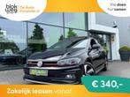 Volkswagen Polo 2.0 TSI GTI * Pano * Camera * k € 19.989,0, Auto's, Volkswagen, Gebruikt, 4 cilinders, 1984 cc, Zwart