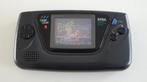 Sega Game Gear, Spelcomputers en Games, Spelcomputers | Sega, Ophalen, Zo goed als nieuw, Game Gear