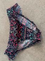 Zwembrokje Decathlon maat 98, Kinderen en Baby's, Babykleding | Baby-zwemkleding, Gebruikt, Meisje, Ophalen of Verzenden, Overige maten