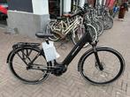 Fietshokje Hoofddorp: Devron Middenmotor Damesfiets N7 Nieuw