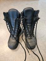Veiligheidssschoenen ("veiligheidskisten"), Kleding | Heren, Schoenen, Zwart, Nieuw, Ophalen of Verzenden, Werkschoenen