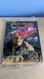 Middle-Earth Strategy Battle Game: Gothmog on Foot - Metal, Hobby en Vrije tijd, Wargaming, Ophalen of Verzenden, Lord of the Rings
