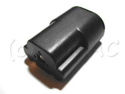 Camera accu NB-5H Canon NB5H, Audio, Tv en Foto, Fotografie | Accu's en Batterijen, Nieuw, Verzenden