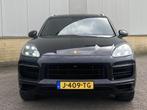 Porsche Cayenne 3.0 E-Hybrid-trekhaak-luchtvering-panoramada, Auto's, Porsche, Automaat, Cayenne, 14 kWh, 2995 cc