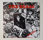 Vinyl LP The Bears- Insane!! (Roots Of Punk), Cd's en Dvd's, Vinyl | Rock, Ophalen of Verzenden, Zo goed als nieuw, 12 inch, Alternative