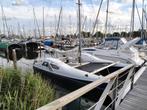 Te koop aangeboden: Seawind 24 Catamaran, Watersport en Boten, Catamarans, Ophalen, Gebruikt, Benzine