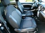Mini Mini Clubman 1.6 Cooper Clima Cruise Schuifdak Xenon Tr, Voorwielaandrijving, Stof, Gebruikt, 4 cilinders