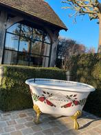 Hendricks gin bad, Verzamelen, Merken en Reclamevoorwerpen, Verzenden, Nieuw, Overige typen