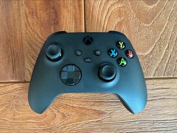 Xbox Series X/S Wireless Controller ongebruikte! 