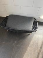 Hondenmand/Kattenmand - Zo goed als nieuw!, Dieren en Toebehoren, Ophalen, Zo goed als nieuw