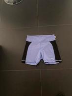 Nieuwe puma sportbroek maat L, Ophalen of Verzenden, Nieuw, Fitness of Aerobics