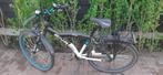 Jongensfiets Batavus snake 26inch, Fietsen en Brommers, Fietsen | Jongens, Gebruikt, Batavus., Handrem, Ophalen
