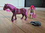 Playmobil 5449, Ophalen of Verzenden, Zo goed als nieuw