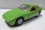 porsche 924 - mebetoys - 1/43-, Verzenden, Nieuw, Auto, Overige merken