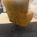 Fauteuil Ricky, Ophalen, Haveco, Nieuw, 75 tot 100 cm