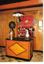 WARFFUM,- Openluchtmuseum,,Het Hoogeland''  13-11, Ophalen of Verzenden, 1980 tot heden, Gelopen, Groningen