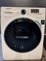 Samsung 12kg ecobubble wasmachine, Witgoed en Apparatuur, Wasmachines, Ophalen, Niet werkend, 85 tot 90 cm