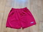 Umbro sportshort - maat S, Ophalen of Verzenden, Gedragen, Maat 46 (S) of kleiner, Umbro