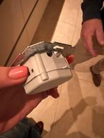 Kopp LED Dimmer Universal 2 stuks, Ophalen of Verzenden, Gebruikt, Schakelaar