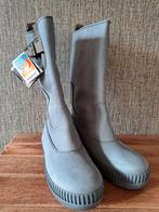 Zoo Adventure, laarzen, Zwart, Snowboots, Nieuw, Ophalen of Verzenden