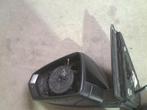 SPIEGEL LINKS Volkswagen Polo VI (AW1) (2G1857501AE), Auto-onderdelen, Spiegels, Gebruikt, Volkswagen