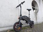 Moovway/DYU/Windgoo B3 Elektrische Fiets/Step, Ophalen, Gebruikt