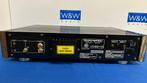 Marantz CD-94 MkII, Marantz, Gebruikt, Ophalen of Verzenden, Nvt
