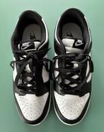 Nike Dunk Low Retro mt 42, Overige kleuren, Nike, Nieuw, Ophalen of Verzenden