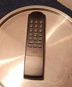 Zgan Philips DCC Afstandsbediening Remote Afstand Bediening, Ophalen of Verzenden