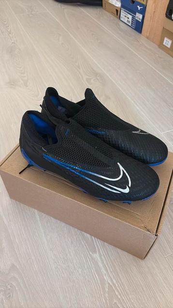 Nike Phantom GX Academy (NIEUW in doos) maat 38,5 beschikbaar voor biedingen