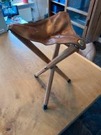 MABEF M/39 VELDKRUK/SCHILDERSKRUK, Ophalen of Verzenden, Zo goed als nieuw, Overige typen