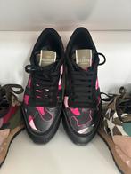 Valentino sneakers, Overige kleuren, Ophalen of Verzenden, Sneakers of Gympen, Gedragen